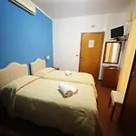 Caterina House Nel Borgo Piu D'italia 3*