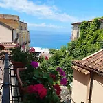 Caterina House Nel Borgo Piu D'italia San Lucido