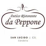 Caterina House Nel Borgo Piu D'italia