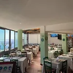 Caterina House Nel Borgo Piu D'italia San Lucido