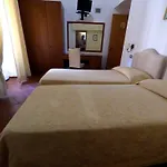 Couette-café Caterina House Nel Borgo Piu D'italia 3*