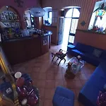 Caterina House Nel Borgo Piu D'italia San Lucido