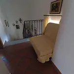 Caterina House Nel Borgo Piu D'italia