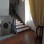 Caterina House Nel Borgo Piu D'italia 3* San Lucido