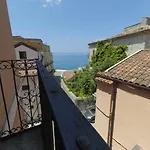 Caterina House Nel Borgo Piu D'italia 3*