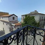 Caterina House Nel Borgo Piu D'italia 3*