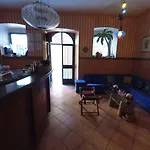 Couette-café Caterina House Nel Borgo Piu D'italia