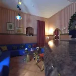 Caterina House Nel Borgo Piu D'italia 3*