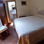 Couette-café Caterina House Nel Borgo Piu D'italia