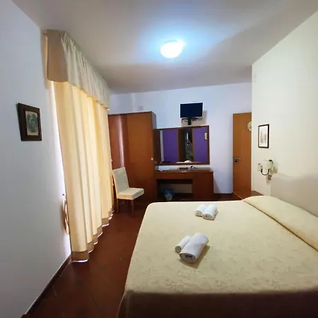 Caterina House Nel Borgo Piu D'italia Bed and breakfast San Lucido