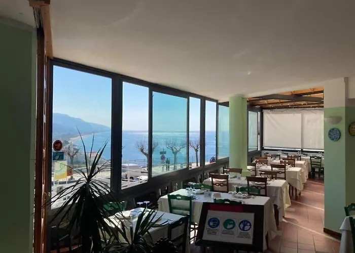 Caterina House Nel Borgo Piu D'italia 3*