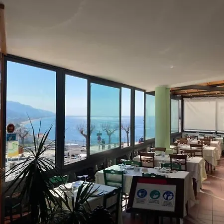 Caterina House Nel Borgo Piu D'italia 3*