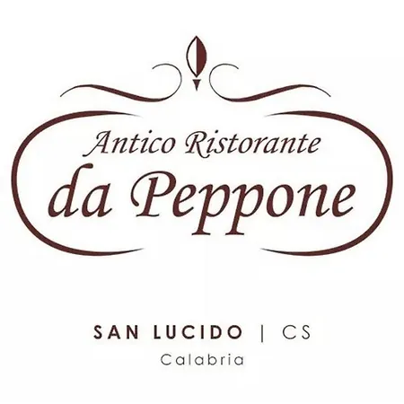 Caterina House Nel Borgo Piu D'italia