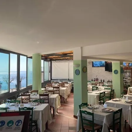 Caterina House Nel Borgo Piu D'italia San Lucido