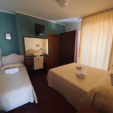 Caterina House Nel Borgo Piu D'italia San Lucido