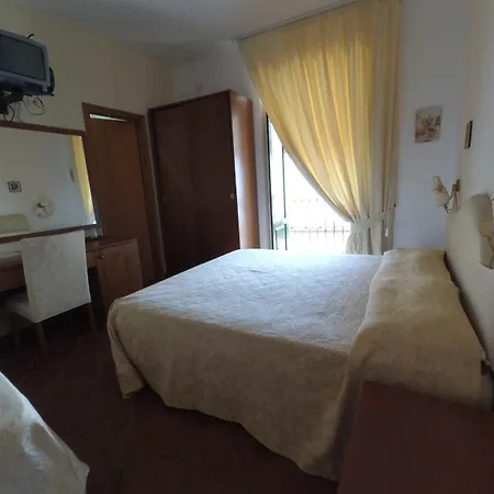 Frühstückspension Caterina House Nel Borgo Piu D'italia San Lucido