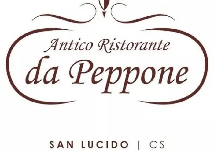 Caterina House Nel Borgo Piu D'italia